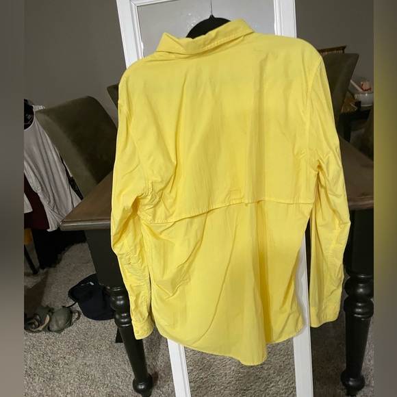 Men’s button up - Picture 5 of 7